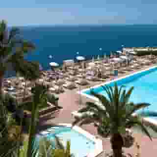 Servatur Altamar, 1 of 5