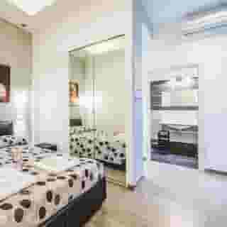 Domus Alberti, 1 of 5