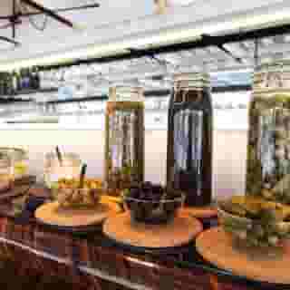 Quentin Boutique Hotel, 5 of 5