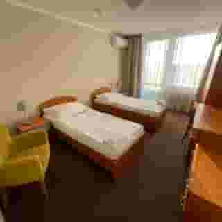 Hotel Spectrum, 4 of 5