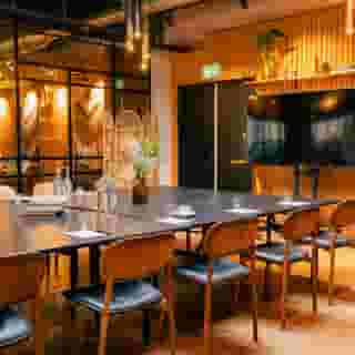 Hotel V Fizeaustraat, 5 of 5