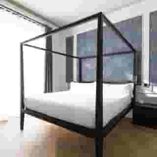 CoolRooms Malda, 3 of 5