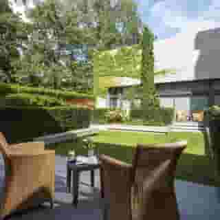 Hotel Aquino Berlin, 1 of 5