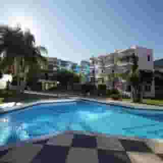 Bellos Apartments & Studios, 5 of 5