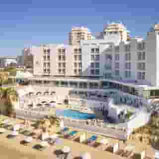 Hotel - Armacao De Pera, 5 of 5