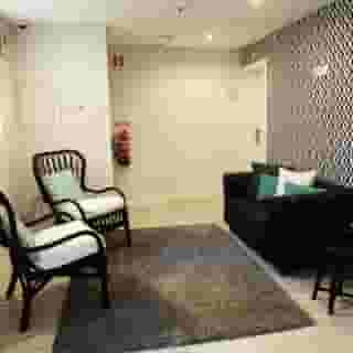 Rio Art Hotel, 4 of 5