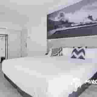 Mirotza Rooms, 6 of 6