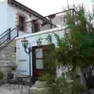 Avalon Village Houses, 6 of 6