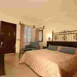 Ideal Panorama, 4 of 5