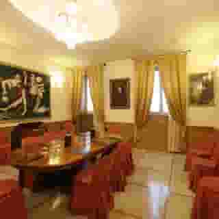 Grand Hotel Europa, 6 of 6