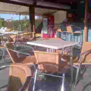 Tzevenos Aparthotel, 2 of 3