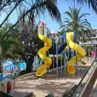 Puerto Azul Suite Hotel, 4 of 5