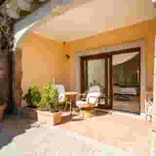 LH Pozzo Sacro, 5 of 5