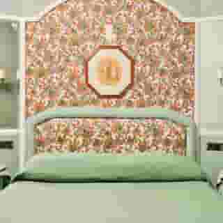 Mecenate Palace, 2 of 5