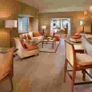 Tropicana Las Vegas a DoubleTree by Hilton Resort, 4 of 5