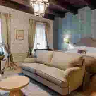 Hotel Unicus Palace Old Town - Destigo Hotels, 6 of 6
