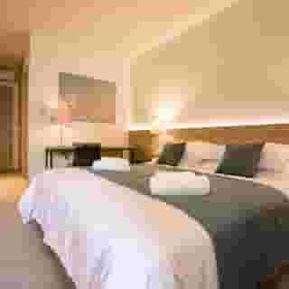Labranda Senses Resort Hvar, 6 of 6
