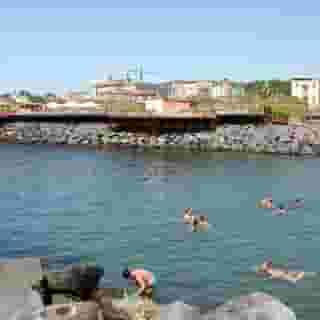 La Dimora dei Borboni, 1 of 5