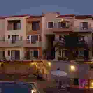 Sunrise Suites, 5 of 5