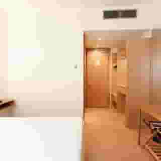 Hotel Excelsior Bari, 6 of 6