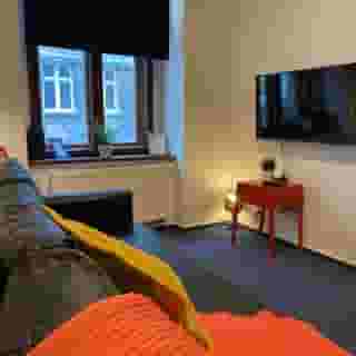Milla Apartments, 3 of 5