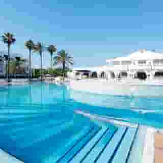 Grupotel Mar de Menorca, 6 of 6
