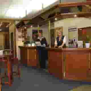 Hotel Wilder Mann Aschaffenburg, 5 of 5