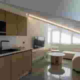 The Public Ortakoy, 5 of 5