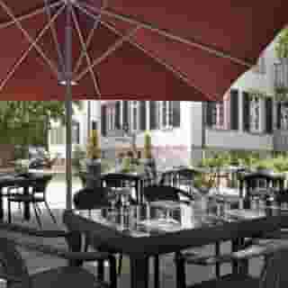 Hotel Herrenhaus von Low, 6 of 6