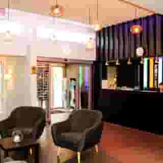 Fosshotel Lind, 5 of 5