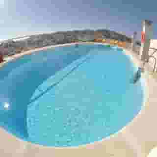 Bahia Almuñecar, 1 of 5