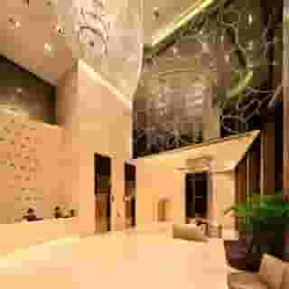 Dorsett Mongkok Hong Kong, 2 of 5