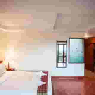 Ao Nang Bay Resort, 2 of 5