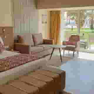 Amarina Abu Soma Resort & Aqua Park, 6 of 6
