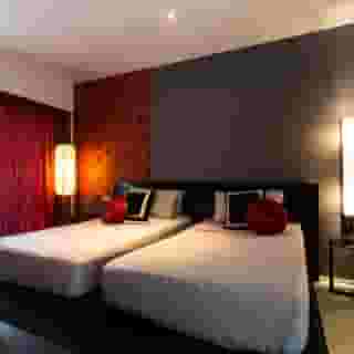 Red Ginger Chic Resort, 4 of 5
