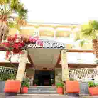 Myra Hotel, 6 of 6