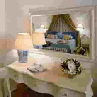 Palazzo Ruspoli, 1 of 5