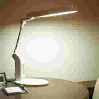 Sotetsu Fresa Inn Ueno-Okachimachi, 3 of 5