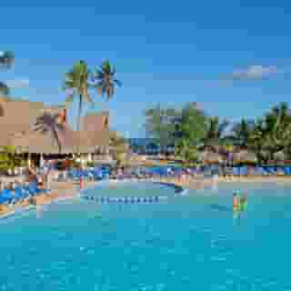 Bahia Principe San Juan, 6 of 6