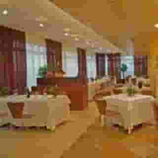 Montemezzi Hotel, 6 of 6
