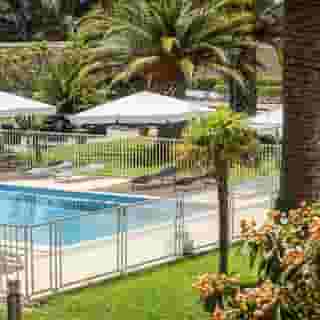 ibis Perpignan Nord Rivesaltes, 2 of 5