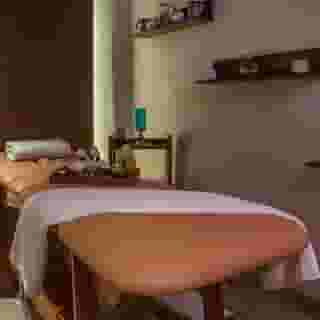 Laico Tunis Spa & Conference Center, 4 of 5