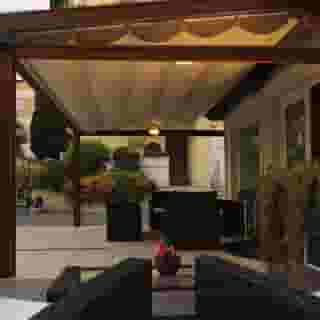 Patrizia Romana Palace, 4 of 5