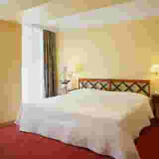 Romantik Hotel Wilden Mann Luzern, 2 of 5