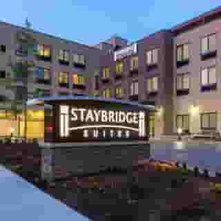 Staybridge Suites Seattle - Fremont, 5 of 5