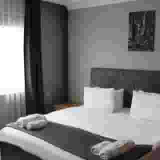 Avist Hotel, 4 of 5