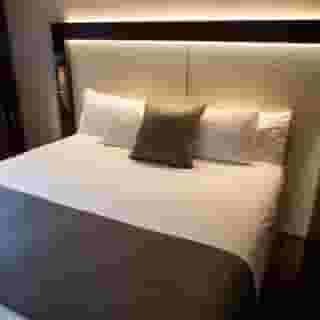 Mondo Hotel, 6 of 6