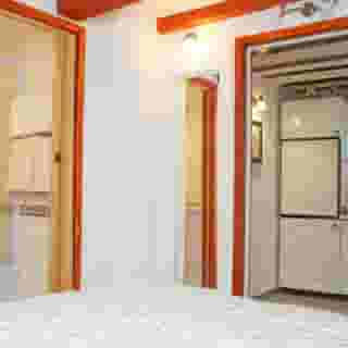 Apartments Villa Maja, 5 of 5