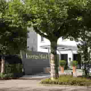 Inverigo Hotel, 1 of 5