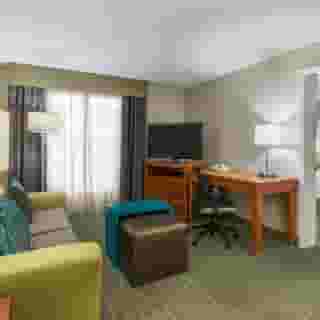 Homewood Suites Universal Orlando, 4 of 5